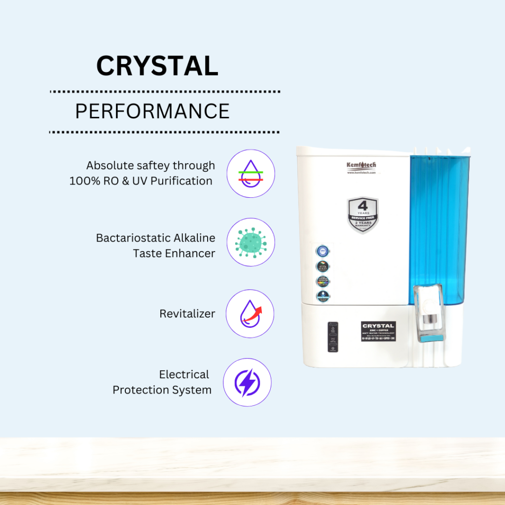 kemfotech.com