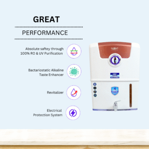 https://www.kemfotech.com/?p=3336&preview=true
