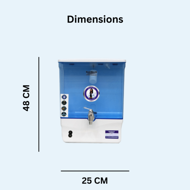 Magic UV Plus White Copper With Zinc - Image 3
