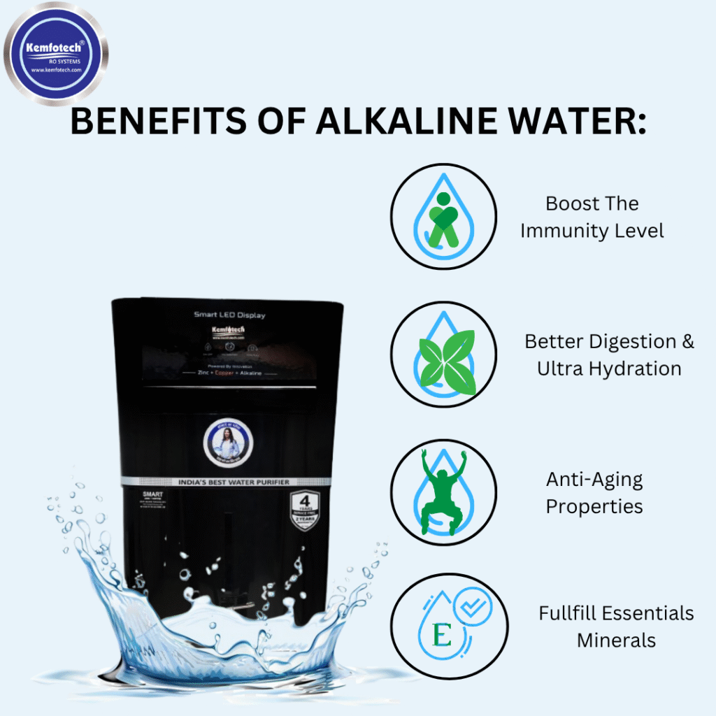 Best RO Water Purifier Installation Services in Delhi