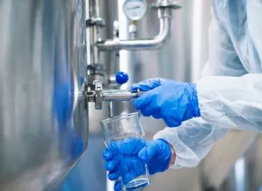 7 Reasons to service your water purifier regularly