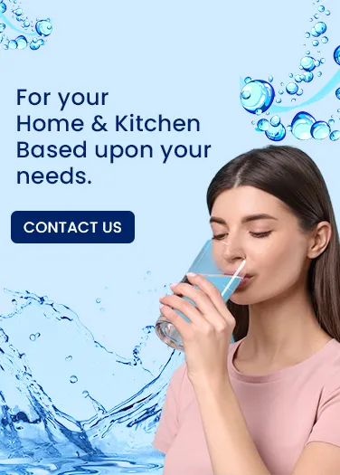 ro installation in Mukerjee Nagar delhi