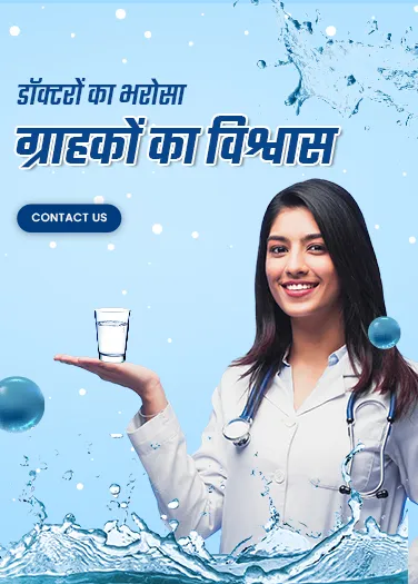 water purifier installation in delhi