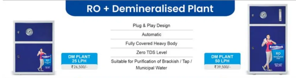 installing ro system in Ashok Vihar delhi