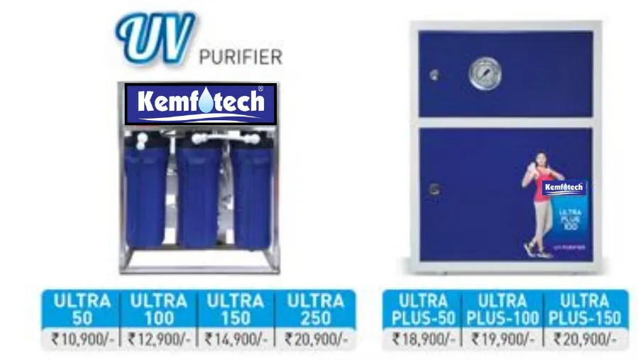 installing ro system in Ashok Vihar delhi