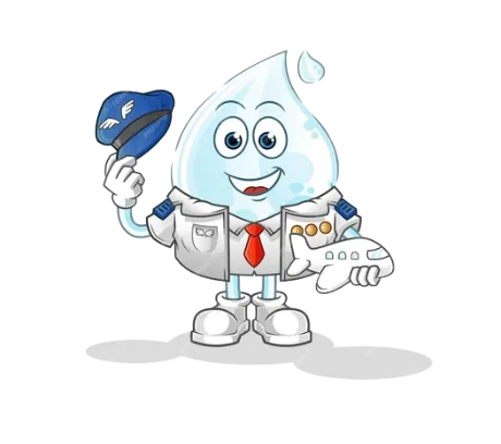 Jahangir puri me ro water purifier service and repair