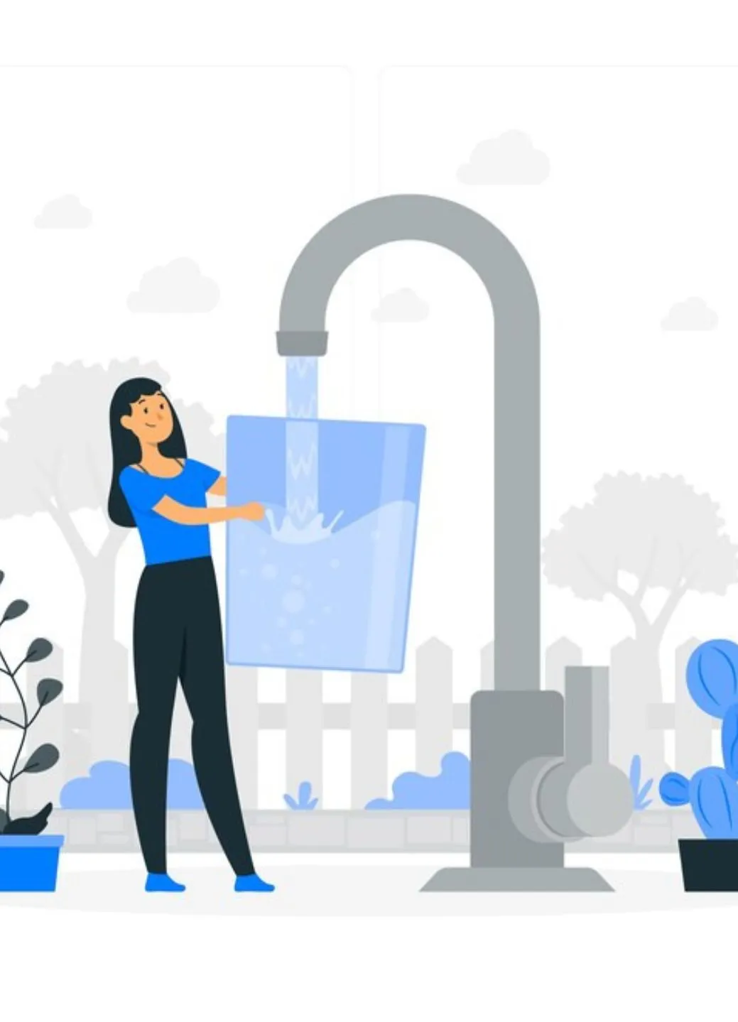 Kemfotech RO Systems