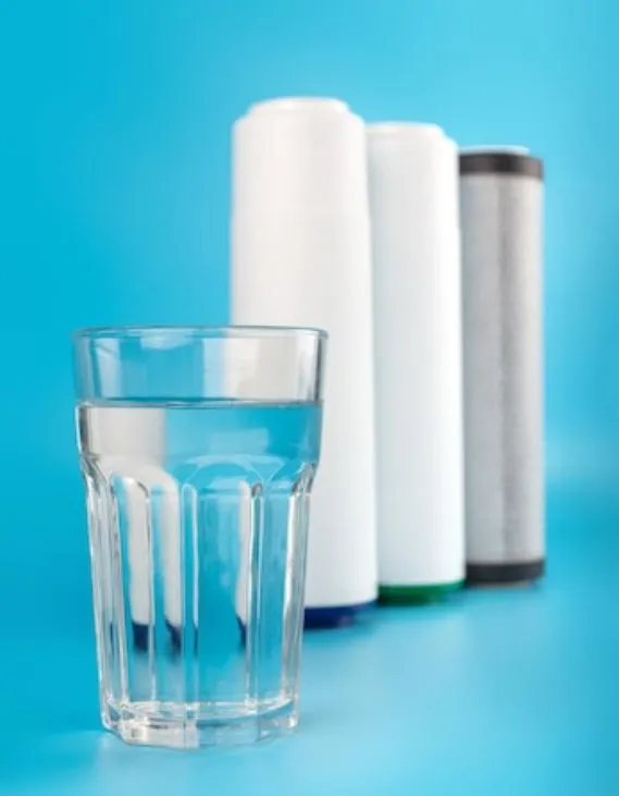 Best RO Water Purifier