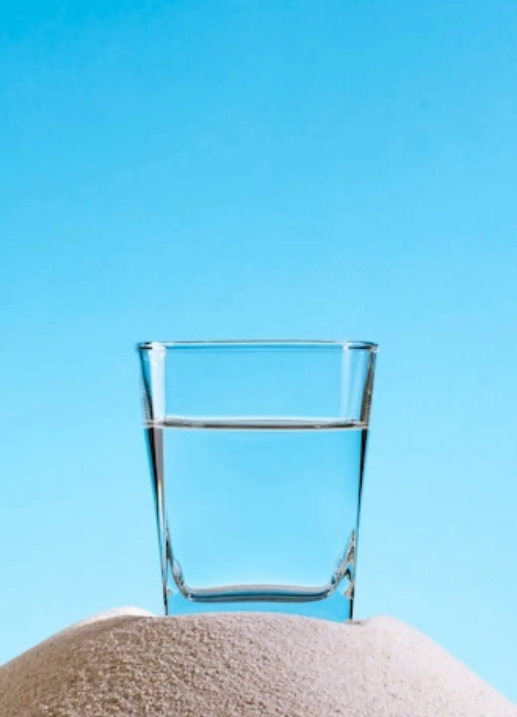 Kemfotech RO Systems