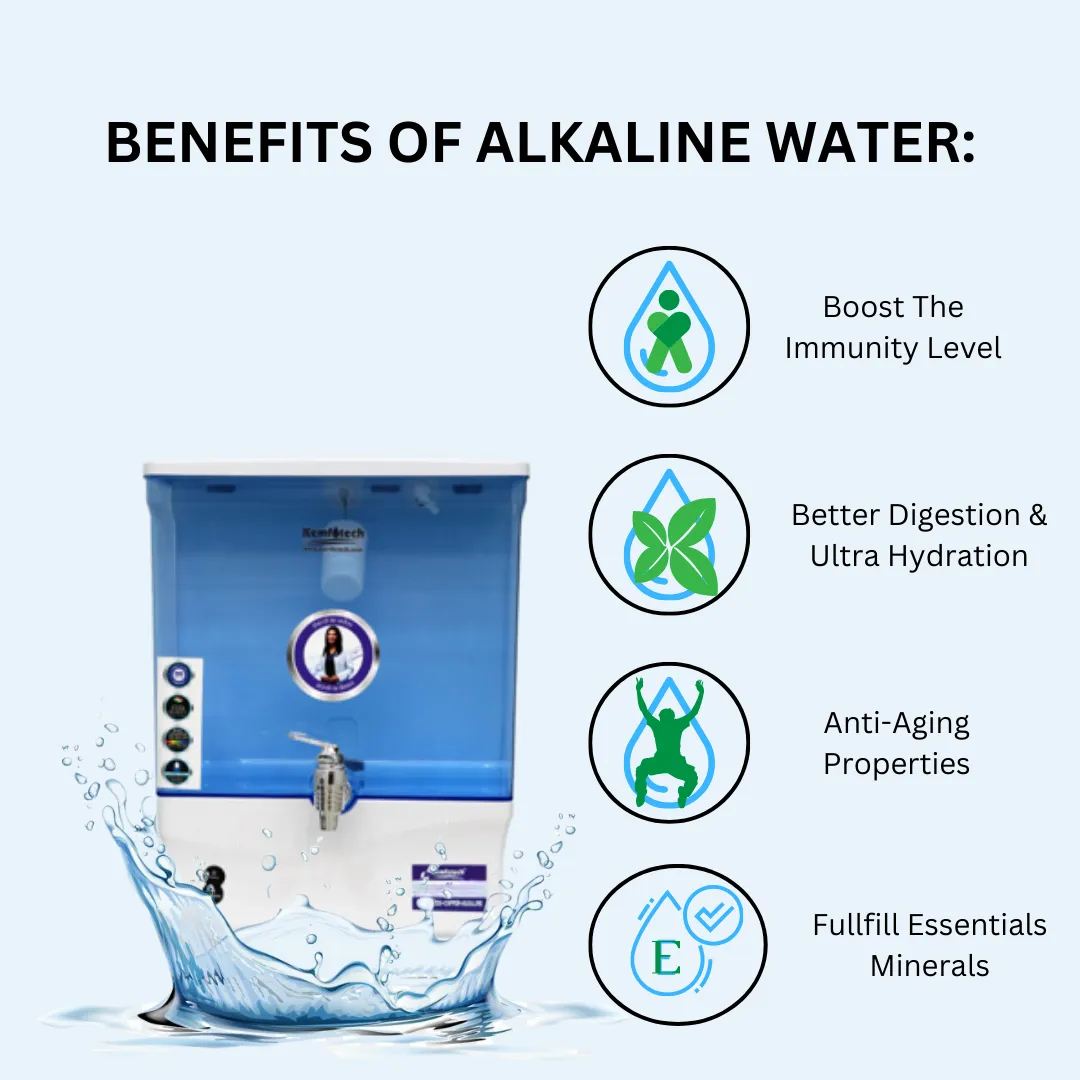 MAXX UV PLUS WHITE COPPER WITH ZINC 1 1