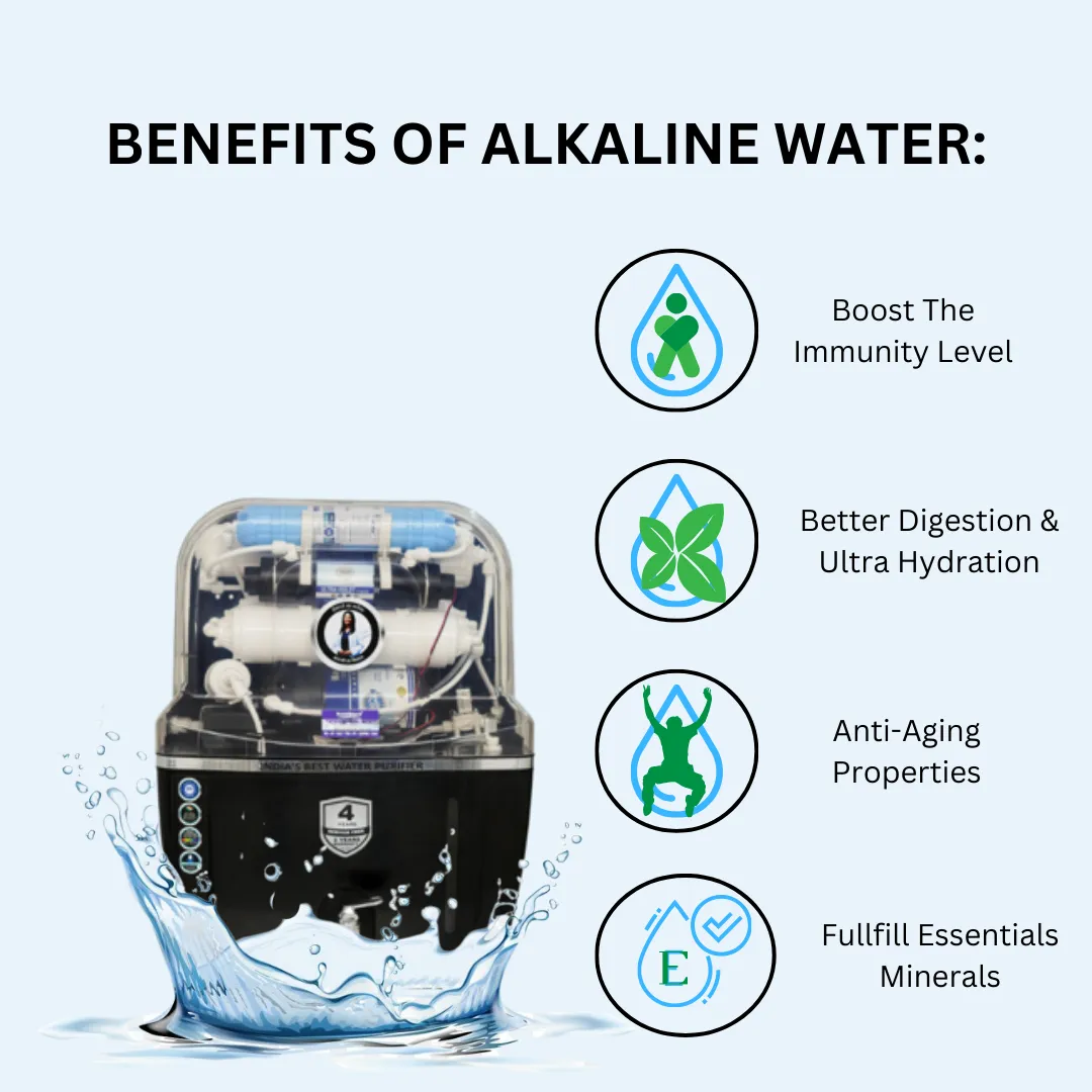 SUPREME COPPER WITH ZINC