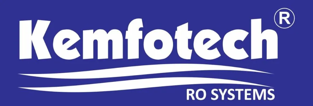 KEMFOTECH
