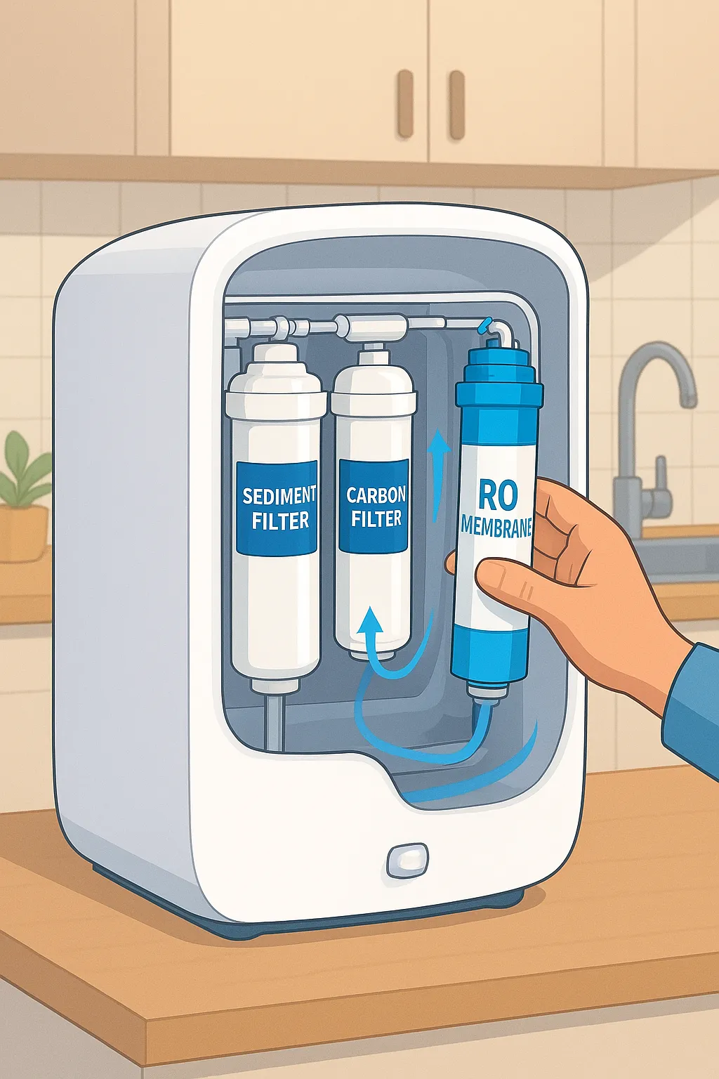 ChatGPT Image Sep 3 2025 11 15 17 AM