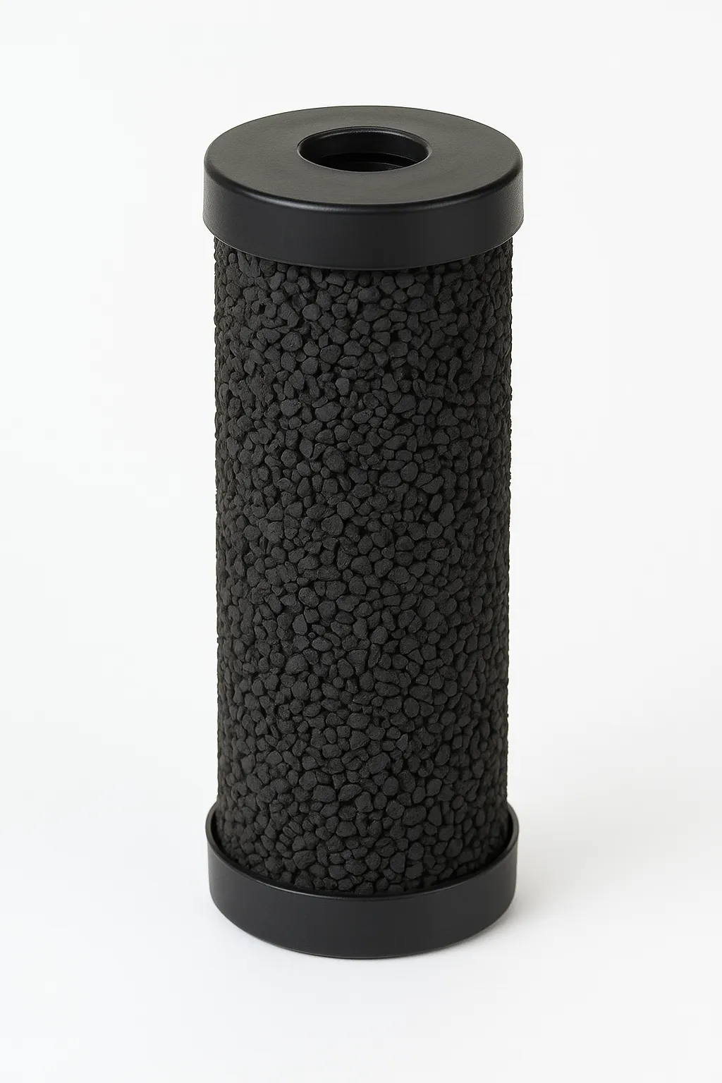 Water Purifier Carbon Filter Price